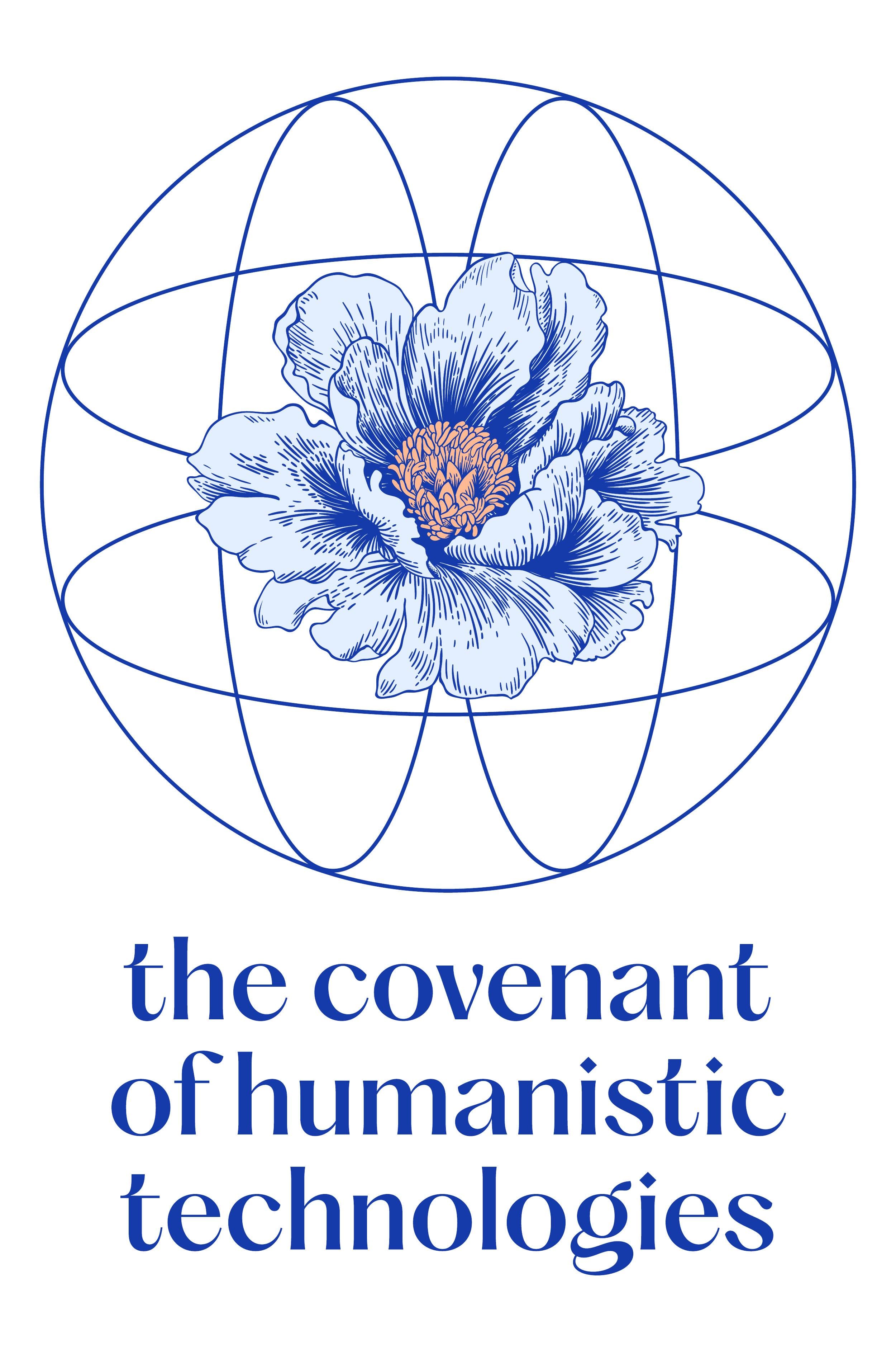 The Covenant of Humanistic Technologies — image 2