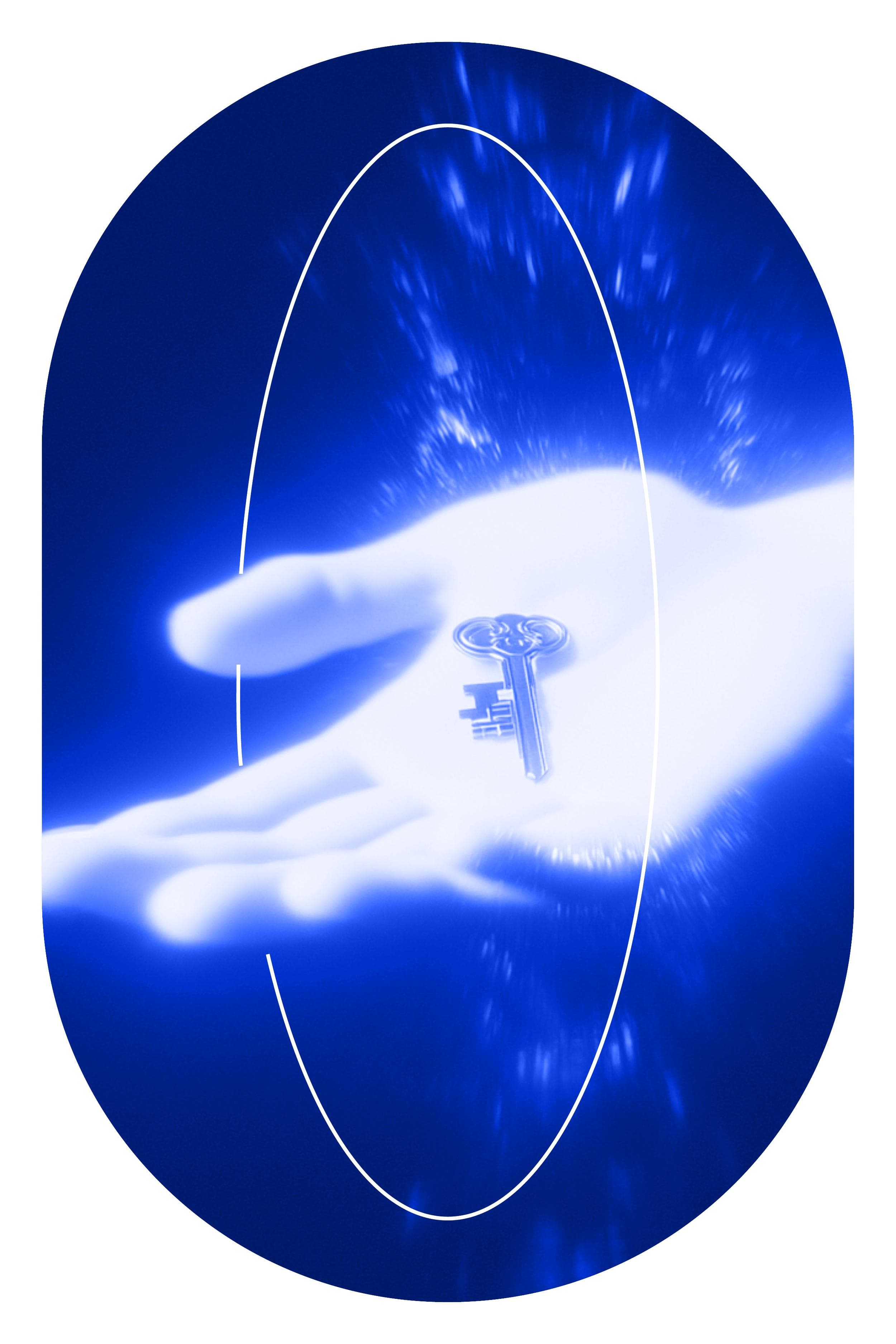 The Covenant of Humanistic Technologies — image 12