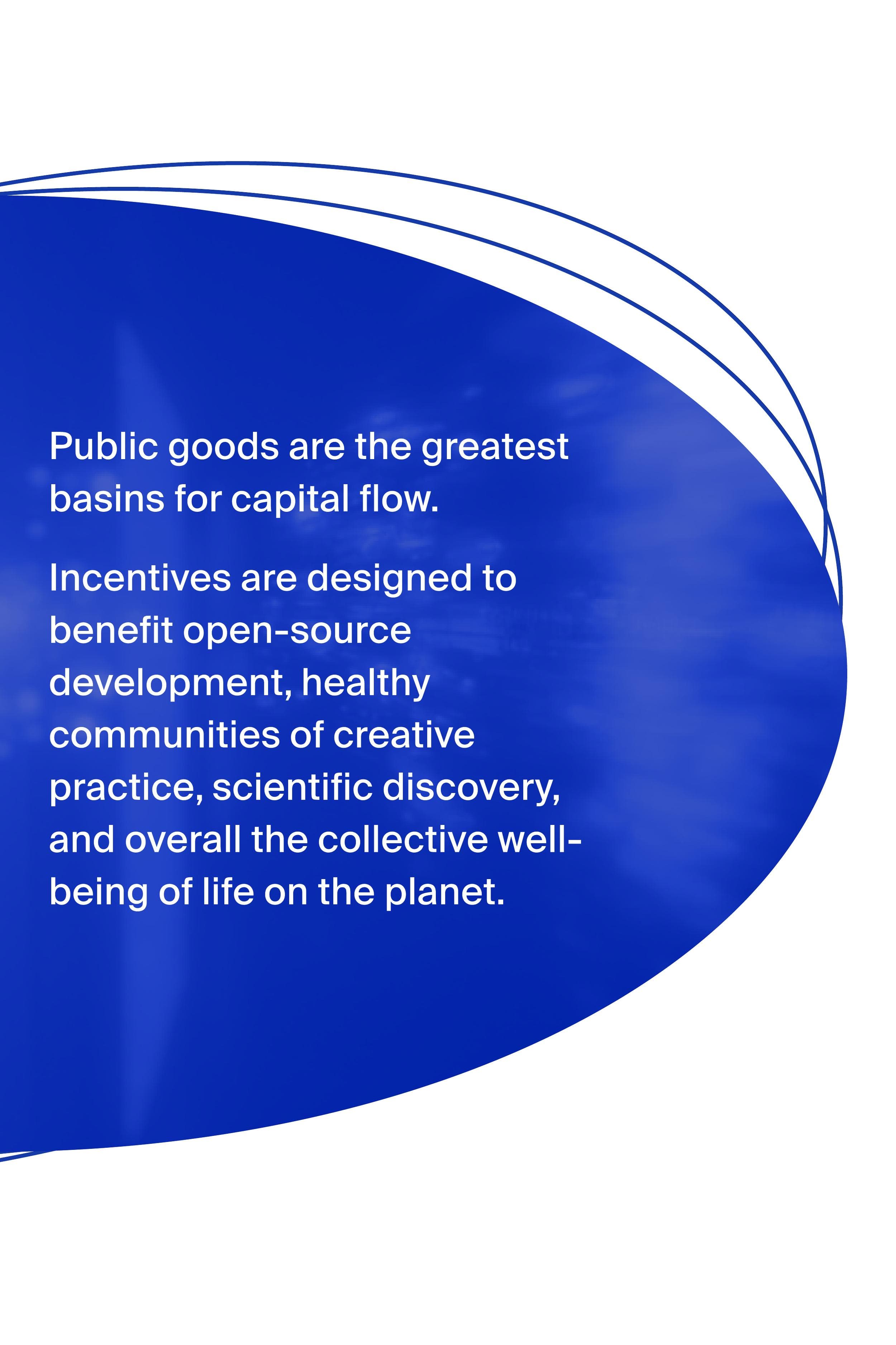 The Covenant of Humanistic Technologies — image 20