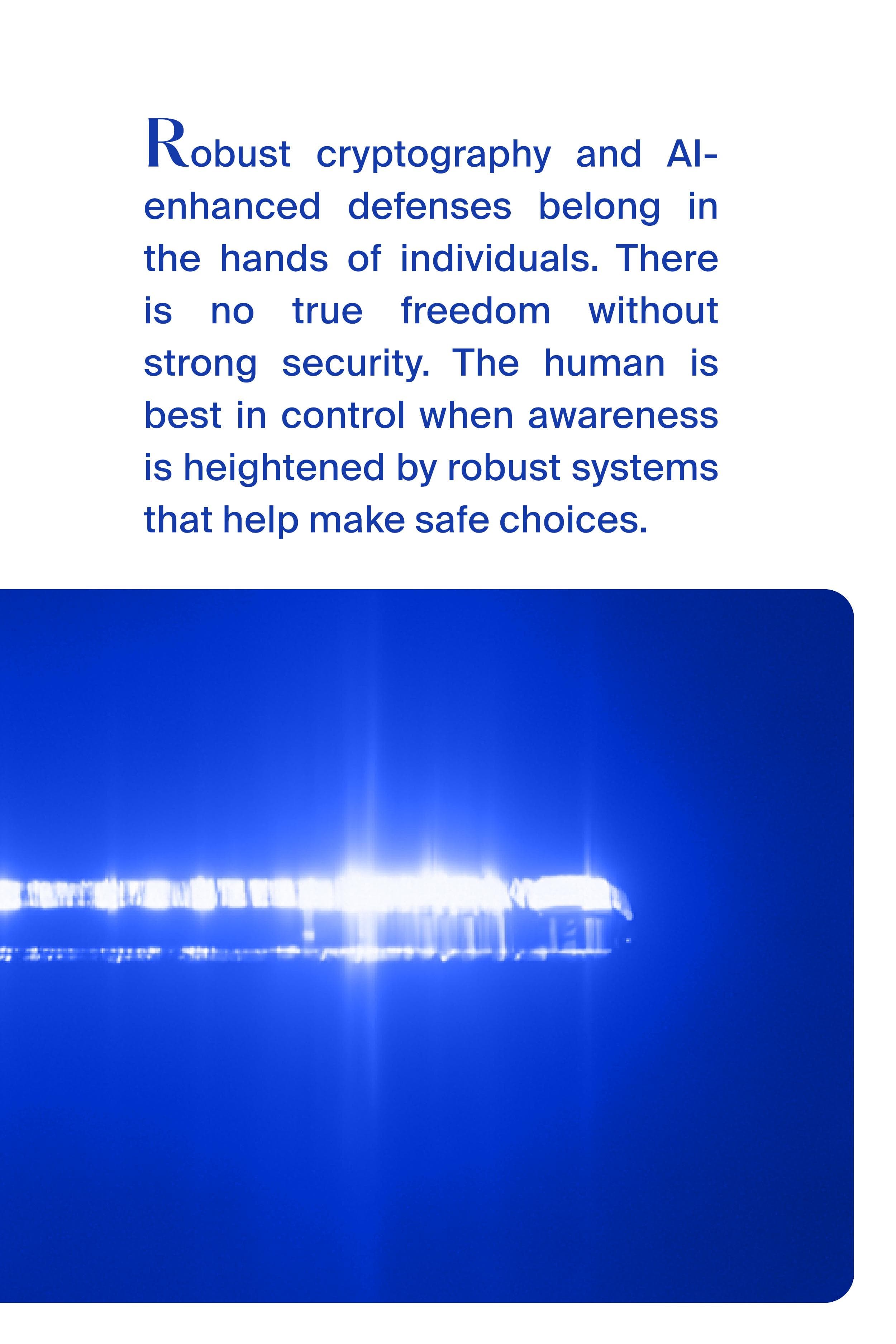 The Covenant of Humanistic Technologies — image 22