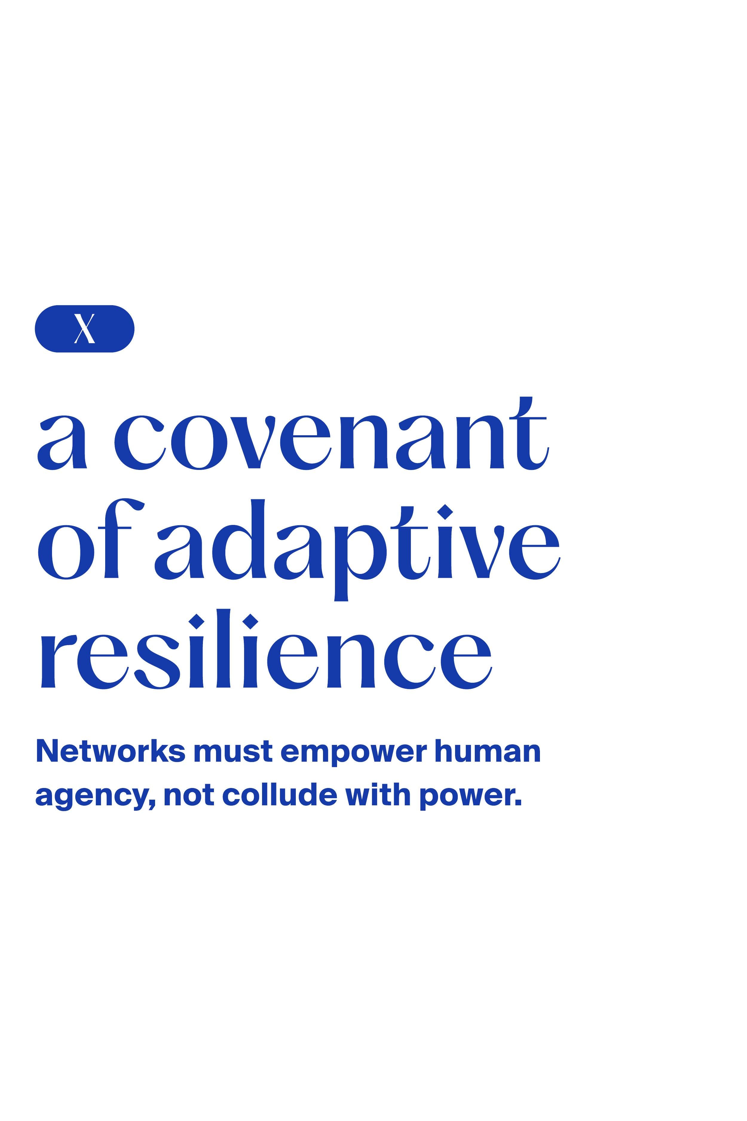 The Covenant of Humanistic Technologies — image 27