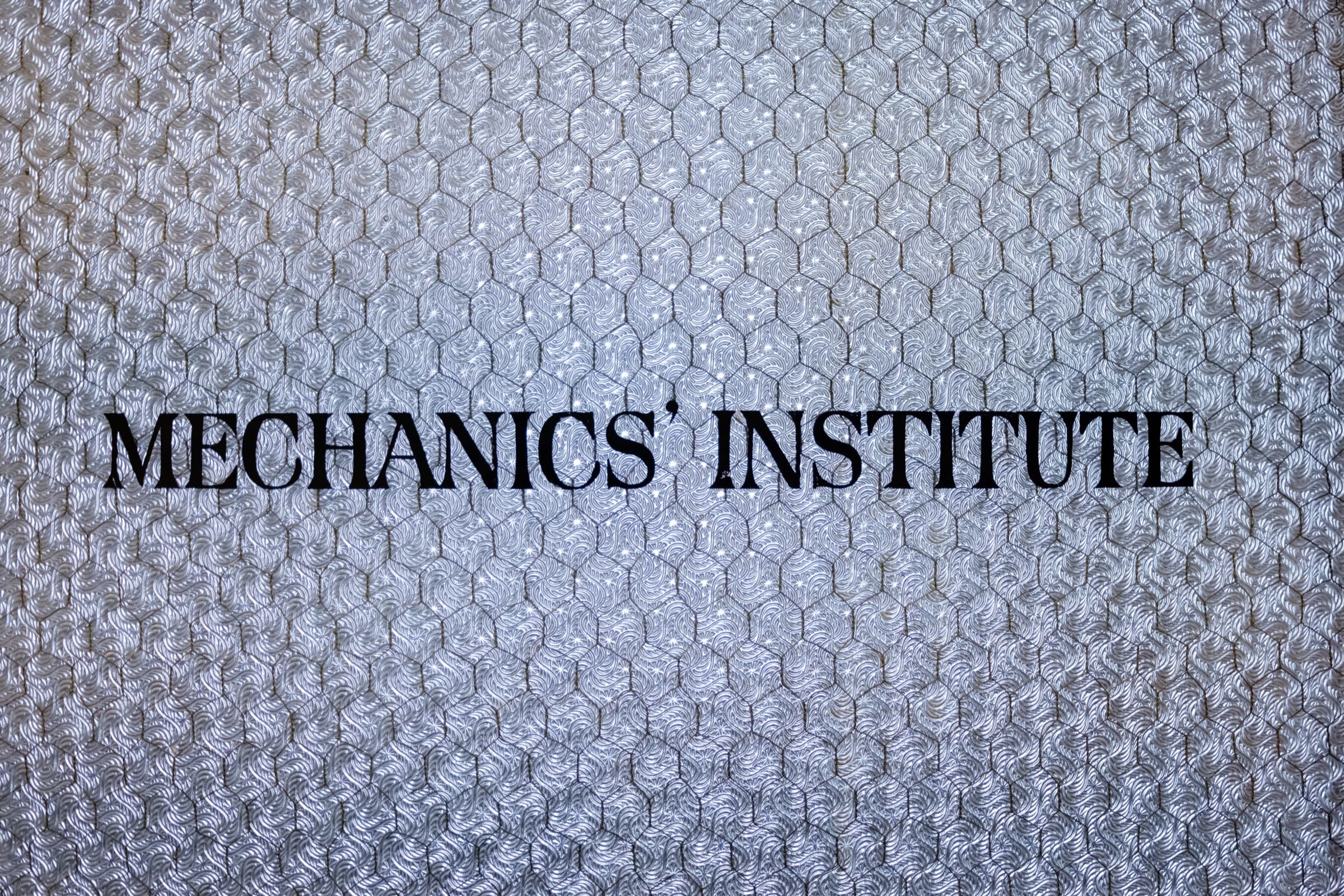 D/acc Human-Aligned Tech Workshop — image 3