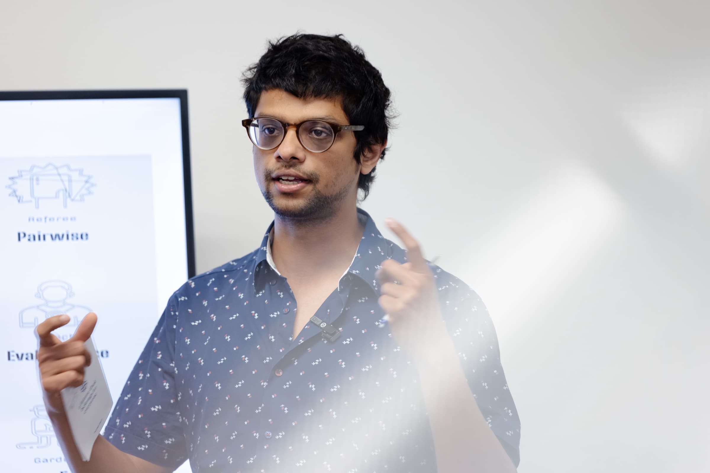 D/acc Human-Aligned Tech Workshop — image 7